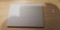 icon 5