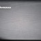 LEPTOP LENOVO G50-70 PROCESOR i3-4010/ DISPLAY SPART SI COLTURILE LA CARCASA FATA SI SPATE RUPTE . SE VINDE FARA RAMIS SI HARD .