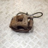 Etrier de fr&acirc;nă dreapta față BMW i3 I01 2019 OEM: Hatchback | 13757660