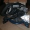 CIRCULAR EINHEL 1600 W PENTRU TAIERI LA UNGHI , INCLINATE ETC NUMAI PT BUCURESTI