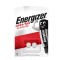 Energizer G10 / LR54 / 189 / AG10 1.5V baterie alcalina plata-Conținutul pachetului 1x Blister
