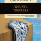 Ordinea timpului - Carlo Rovelli