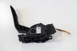 LAND ROVER RANGE ROVER SPORT L320 2012 OEM: AH22-9F836-BB SKU: 3830902