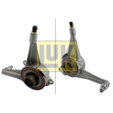 Pompa ambreiaj Vw Transporter 4 Bus (70xb, 70xc, 7db, 7dw), 09.1990-06.2003, Motorizare 2.5 Tdi, LUK