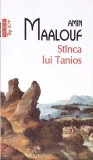 STANCA LUI TANIOS-AMIN MAALOUF-361320