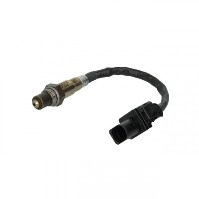 Sonda Lambda AUDI A5 8T3 BOSCH 0258017215 foto