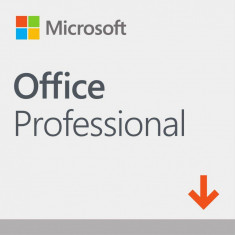 Microsoft Office Professional 2019 All languages Licenta electronica foto