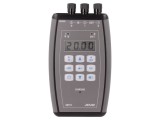 Kit de Verificare Interfață 0-10V/0-20mA/4-20mA