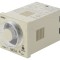 "Timer Programabil DPDT 0,1s-10h 220-240VAC 24VDC"