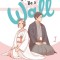 I Want to Be a Wall, Vol. 1