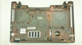 Bottom case (carcasa inferioara) ASUS X54H 13n0-lra03110b11af02e0