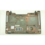 Bottom case (carcasa inferioara) ASUS X54H 13n0-lra03110b11af02e0