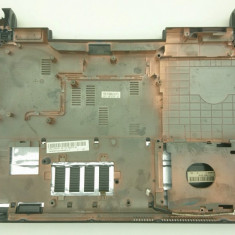 Bottom case (carcasa inferioara) ASUS X54H 13n0-lra03110b11af02e0