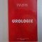 UROLOGIE de IOIART IOAN , MURESANU HORIA , 2002