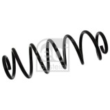 Febi Bilstein Arc spiral