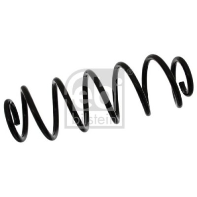 Febi Bilstein Arc spiral foto