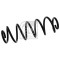 Febi Bilstein Arc spiral