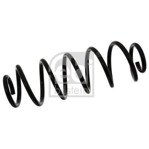Febi Bilstein Arc spiral