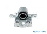 Etrier frana spate Hyundai Terracan (2001-2008)[HP] #1