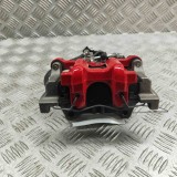 Etrier de fr&acirc;nă dreapta spate HONDA CIVIC X Hatchback FC_, FK 2018 OEM: Hatchback | 27191775