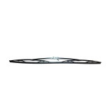 Lama stergator 650mm/26in Chrysler, Citroen, Fiat, Ford, Honda, Hyundai, Lancia, Mercedes, Mitsubishi, Nissan, Peugeot, Renault, Suzuki, Toyota; fata