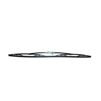 Lama stergator 650mm/26in Chrysler, Citroen, Fiat, Ford, Honda, Hyundai, Lancia, Mercedes, Mitsubishi, Nissan, Peugeot, Renault, Suzuki, Toyota; fata foto