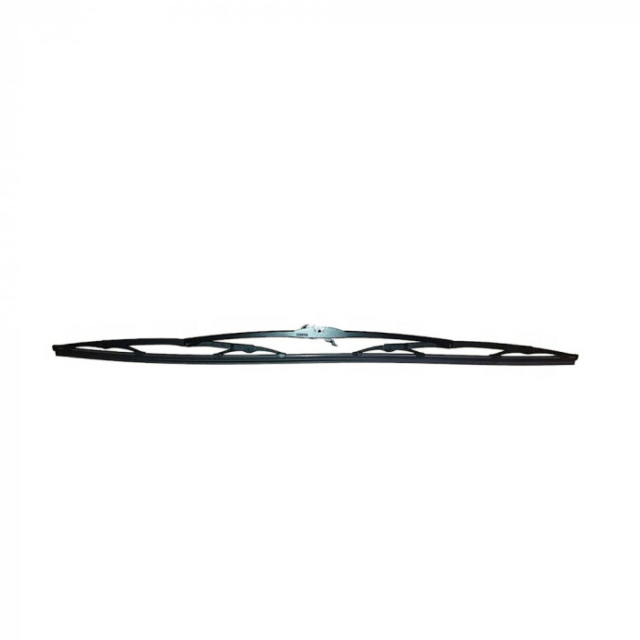 Lama stergator 650mm/26in Chrysler, Citroen, Fiat, Ford, Honda, Hyundai, Lancia, Mercedes, Mitsubishi, Nissan, Peugeot, Renault, Suzuki, Toyota; fata