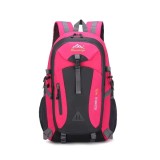 Cumpara ieftin Rucsac unisex pentru drumetie, Fayra GT3730, Roz
