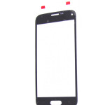 Geam Samsung Galaxy S5 mini G800, Black