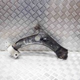 Braț inferior dreapta față VW GOLF VI Variant AJ5 2010 OEM: 1K0199232J