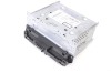 Unitate radio CD navigație MASERATI GHIBLI M157 2014 OEM: Sedan | 15479147