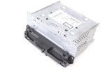 Unitate radio CD navigație MASERATI GHIBLI M157 2014 OEM: 06700367700 15479147