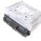 Unitate radio CD navigație MASERATI GHIBLI M157 2014 OEM: Sedan | 15479147