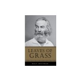 Leaves of Grass