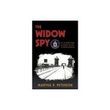 The Widow Spy