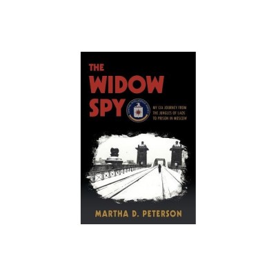 The Widow Spy foto
