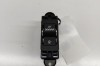Comutator JAGUAR F-TYPE Coupe X152 2021 OEM: GX53-14B436-HC 30249347