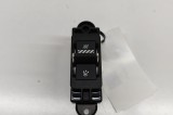 JAGUAR F-TYPE Coupe X152 2021 OEM: GX53-14B436-HC SKU: 30249347