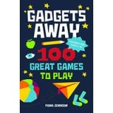 Gadgets Away