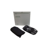 Pachet 2 Filtre Odorizante Originale Vorwerk Folletto 19925 pentru Aspirator