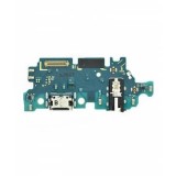Modul Incarcare Pentru Samsung Galaxy A25, A256B