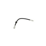 Furtun frana FORD TRANSIT CONNECT P65 P70 P80 ATE 24514803193