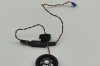 Difuzor ușă dreapta față BMW X5 F15, F85 2015 OEM: 9277836 | 31722805