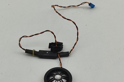 Difuzor ușă dreapta față BMW X5 F15, F85 2015 OEM: 9277836 | 31722805 foto