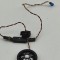 Difuzor ușă dreapta față BMW X5 F15, F85 2015 OEM: 9277836 | 31722805