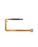 Senzor Amprenta Samsung Galaxy A06, A065 Negru