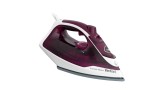 Fier de calcat Tefal Express Steam FV2835E0