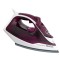 Fier de calcat Tefal Express Steam FV2835E0