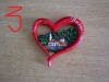 D3 - Magnet frigider - tematica turism - Bulgaria 5