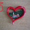 D3 - Magnet frigider - tematica turism - Bulgaria 5